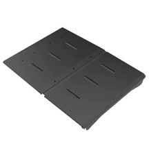 Load image into Gallery viewer, a77b-628508c84754c.png