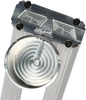 a780-634d7c1f8d525.png