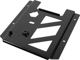 Pro Armor - Suspension Seat Slider Base - 67-41182