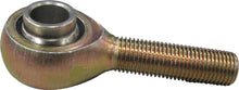 Charger l'image dans la galerie, Drag Link End Lh Pol 3/8" 24 Nf