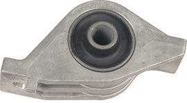 SP1 Yamaha motor mount bracket for Yamaha 11-4020 engine, showing a sturdy metal mount with mounting holes and hardware.