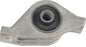 a7a2-572a5029e85cc.jpg