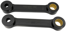 Load image into Gallery viewer, a7b0-6a060c32e0142.png