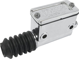 HardDrive rear master cylinder for Softail and XL motorcycles, 5/8