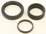 All Balls - Countershaft Seal Kit - 22-54034