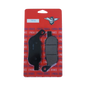 a7b8-65cd0cbb9d580.png