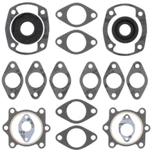 Load image into Gallery viewer, Gasket Set S/M A/C 340 F/C