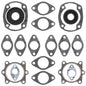 Gasket Set S/M A/C 340 F/C