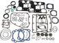 a7c2-572a81de6b433.jpg