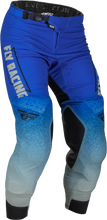 Load image into Gallery viewer, a7c7-627c0003d9c83.png