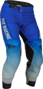 a7c7-627c0003d9c83.png
