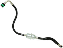 Load image into Gallery viewer, Fuel Filter/Hose Pol