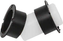 HardDrive foot control cable pin set with bushings, compatible with OE#45036-88, 45039-68, 820-1501, for vehicle repairs.