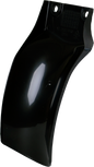 a7d5-613a458a987af.png