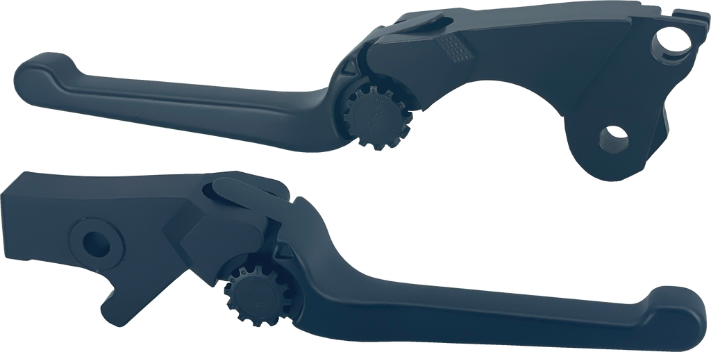 a7e9-66a7c5df40dd3.png