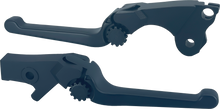 Load image into Gallery viewer, a7e9-66a7c5df40dd3.png