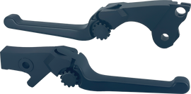 a7e9-66a7c5df40dd3.png
