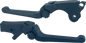 a7e9-66a7c5df40dd3.png