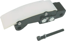 Load image into Gallery viewer, a7ed-572a8ed7a236d.jpg