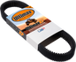 a7ee-6706ca2337f13.png