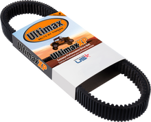 Load image into Gallery viewer, a7ee-6706ca2337f13.png