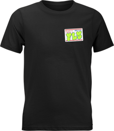 a7ee-67ffb3c5606eb.png