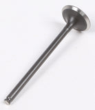 ProX Racing Parts - Exhaust Valve Steel Hon - 19-9403