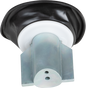 a7fb-673e3925b9f5a.png