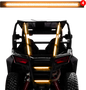 a80c-60c22e3e359ec.png