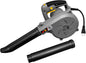 a80d-5c0ec9a2013fb.jpg