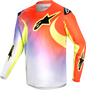 a80e-64876a620e9ee.png