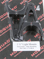 a814-5885ce75189cc.jpg