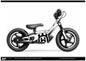 a818-61422a76bcdb1.jpg