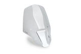 PUIG - Windscreen Touring Clear Hon - 561-22573