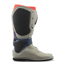 Charger l'image dans la galerie, Sg22 Gore Tex Enduro Boots Rocky Sunset Sz 8