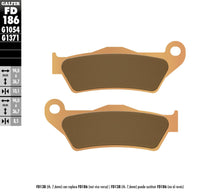 Load image into Gallery viewer, a822-5dbb6280d2423.jpeg