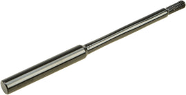 SP1 Clutch Pin Removal Tool 11-13195, a hand tool with a metal shaft and handle for removing clutch pins in automotive repair