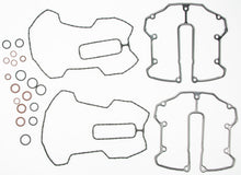 Load image into Gallery viewer, a826-603e827e1a803.jpg