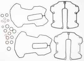a826-603e827e1a803.jpg