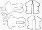 a826-603e827e1a803.jpg