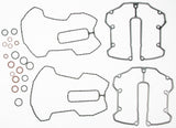 Cometic - M8 Rocker Box Rebuild Kit - 68-10226