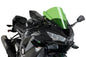 a828-687fa23c26495.jpg