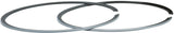 SP1 - Piston Rings - 54-601RS