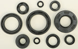 Vertex - Oil Seal Set - 182-2172