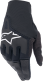 a83b-64877180718f6.png