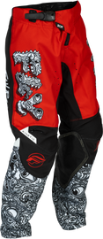 a849-67f410fe11afd.png