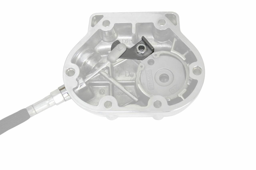 Easyboy Lite Clutch Kit Big Twin 87 99