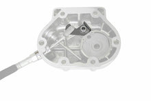 Load image into Gallery viewer, Easyboy Lite Clutch Kit Big Twin 87 99