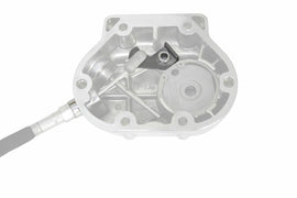Easyboy Lite Clutch Kit Big Twin 87 99