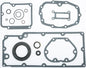 a84e-5cc33ba36f122.jpg